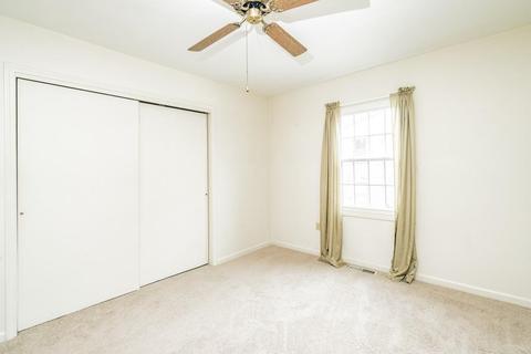 40 Halifax Ct #C, Springfield, MA 01108 photo 17