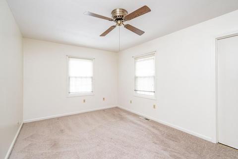 40 Halifax Ct #C, Springfield, MA 01108 photo 19