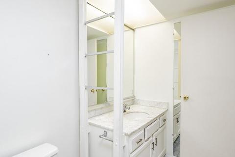 40 Halifax Ct #C, Springfield, MA 01108 photo 21