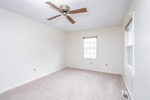 40 Halifax Ct #C, Springfield, MA 01108 photo 20