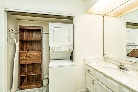 40 Halifax Ct #C, Springfield, MA 01108 photo 22