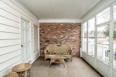 40 Halifax Ct #C, Springfield, MA 01108 photo 13