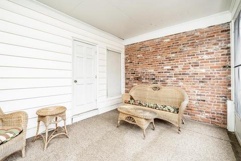 40 Halifax Ct #C, Springfield, MA 01108 photo 14