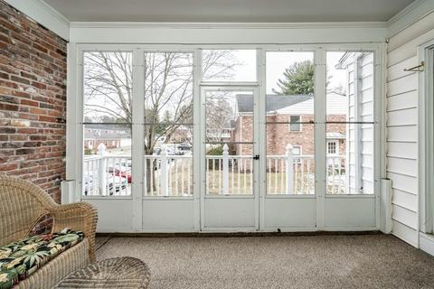 40 Halifax Ct #C, Springfield, MA 01108 photo 15