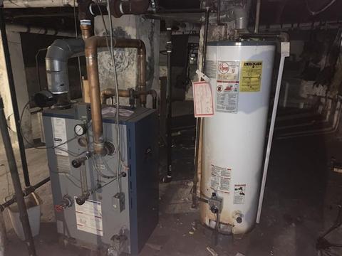 240 Franklin St, Springfield, MA 01104 photo 9
