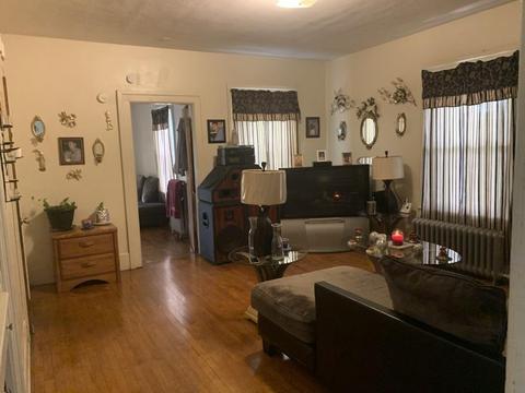 240 Franklin St, Springfield, MA 01104 photo 17