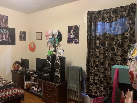 240 Franklin St, Springfield, MA 01104 photo 16