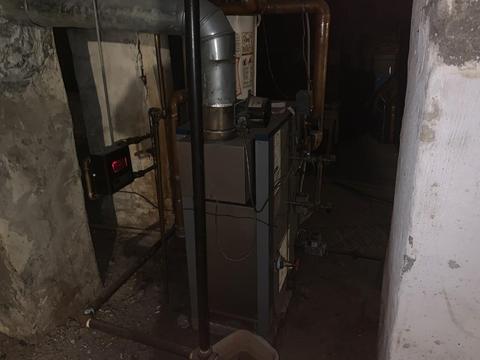 240 Franklin St, Springfield, MA 01104 photo 8