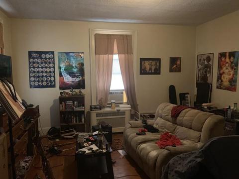 240 Franklin St, Springfield, MA 01104 photo 6