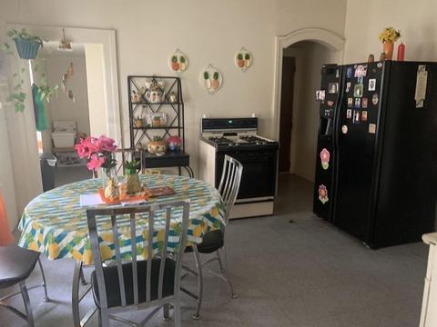 240 Franklin St, Springfield, MA 01104 photo 13
