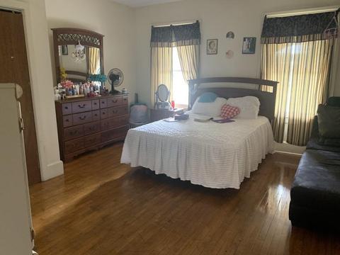 240 Franklin St, Springfield, MA 01104 photo 12