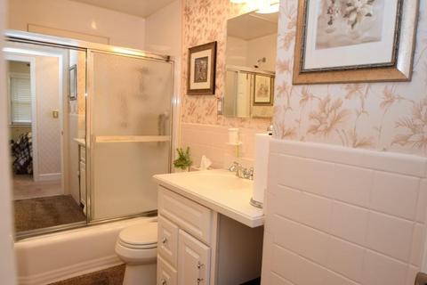 37 Bartlett Rd, Randolph, MA 02368 photo 10