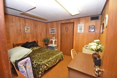 37 Bartlett Rd, Randolph, MA 02368 photo 14