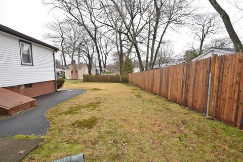 37 Bartlett Rd, Randolph, MA 02368 photo 20