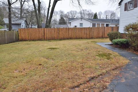 37 Bartlett Rd, Randolph, MA 02368 photo 19