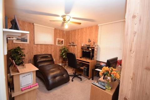 37 Bartlett Rd, Randolph, MA 02368 photo 9