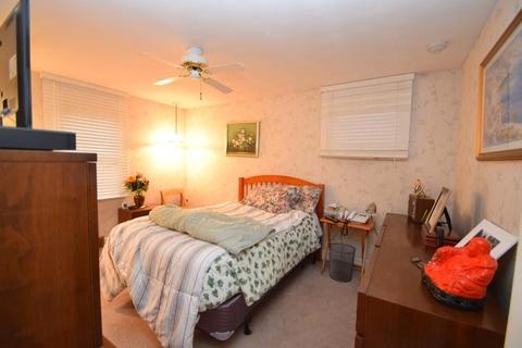 37 Bartlett Rd, Randolph, MA 02368 photo 7