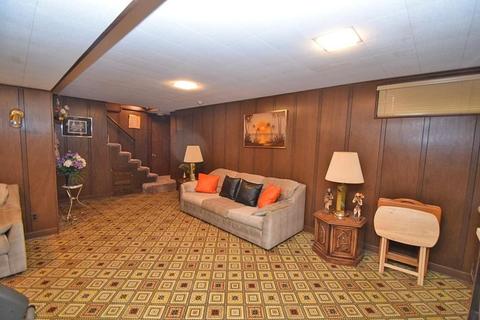 37 Bartlett Rd, Randolph, MA 02368 photo 12