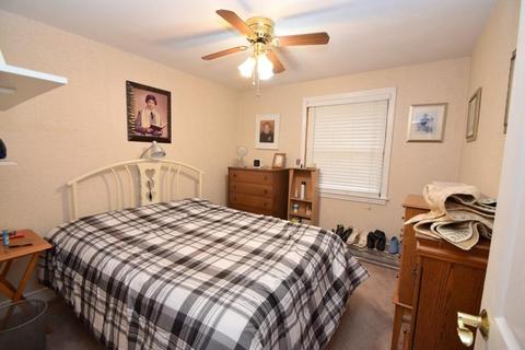 37 Bartlett Rd, Randolph, MA 02368 photo 8