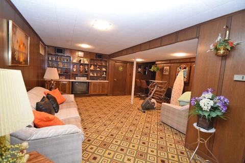 37 Bartlett Rd, Randolph, MA 02368 photo 11