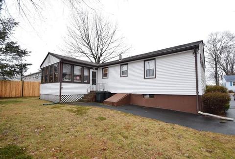 37 Bartlett Rd, Randolph, MA 02368 photo 18