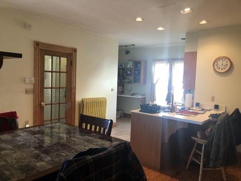 100 Coburn Ave, Worcester, MA 01604 photo 5