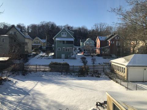 100 Coburn Ave, Worcester, MA 01604 photo 20