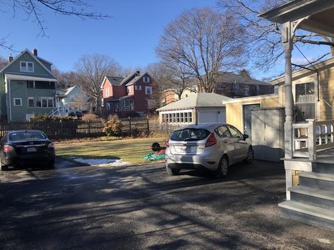 100 Coburn Ave, Worcester, MA 01604 photo 17