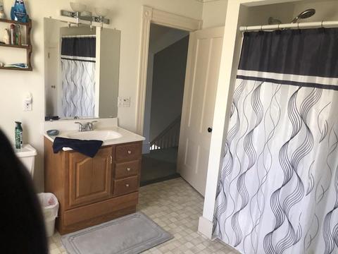 100 Coburn Ave, Worcester, MA 01604 photo 9