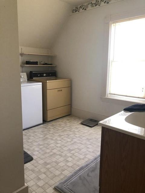 100 Coburn Ave, Worcester, MA 01604 photo 8