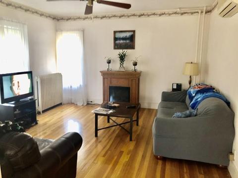 100 Coburn Ave, Worcester, MA 01604 photo 6