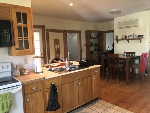 100 Coburn Ave, Worcester, MA 01604 photo 3