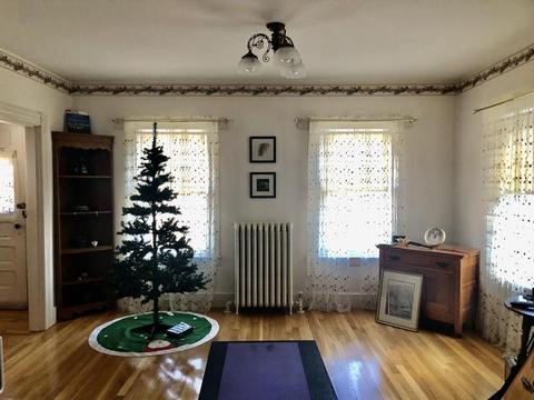 100 Coburn Ave, Worcester, MA 01604 photo 7