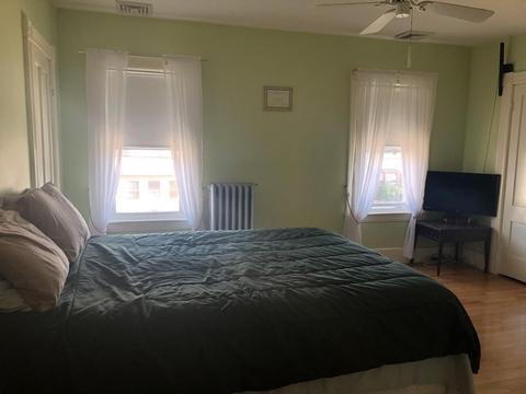 100 Coburn Ave, Worcester, MA 01604 photo 10