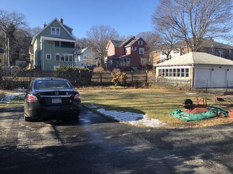 100 Coburn Ave, Worcester, MA 01604 photo 18