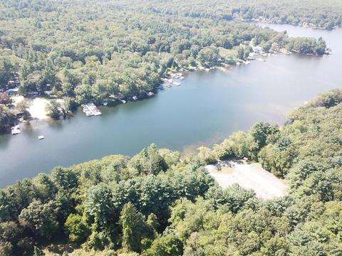 30 Torrey Rd, Sutton, MA 01590 photo 36