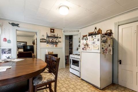 30 Torrey Rd, Sutton, MA 01590 photo 9