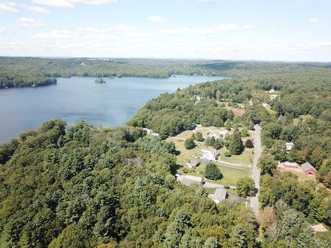 30 Torrey Rd, Sutton, MA 01590 photo 39