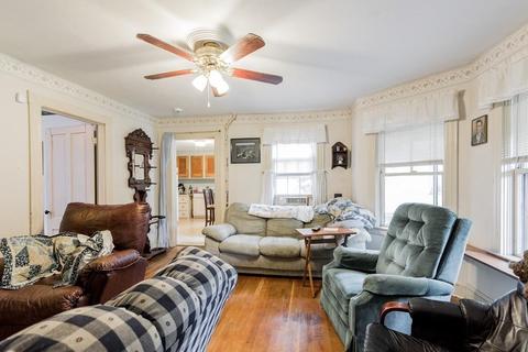 30 Torrey Rd, Sutton, MA 01590 photo 14