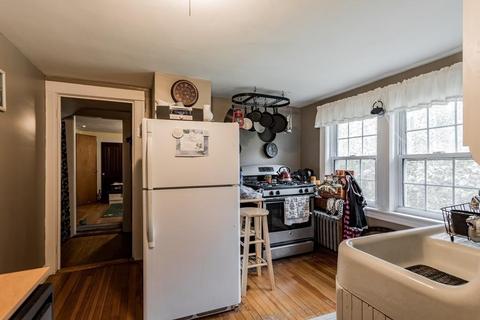 30 Torrey Rd, Sutton, MA 01590 photo 20