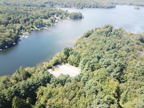 30 Torrey Rd, Sutton, MA 01590 photo 37