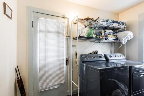 30 Torrey Rd, Sutton, MA 01590 photo 7