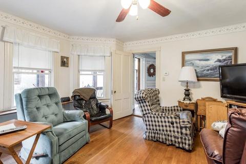 30 Torrey Rd, Sutton, MA 01590 photo 13