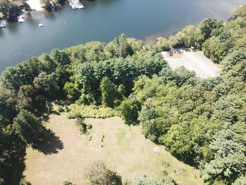 30 Torrey Rd, Sutton, MA 01590 photo 33