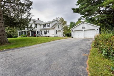 30 Torrey Rd, Sutton, MA 01590 photo 4