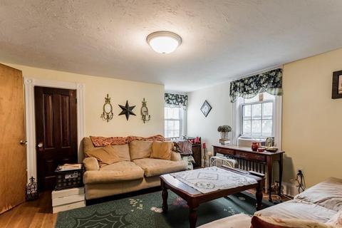 30 Torrey Rd, Sutton, MA 01590 photo 24