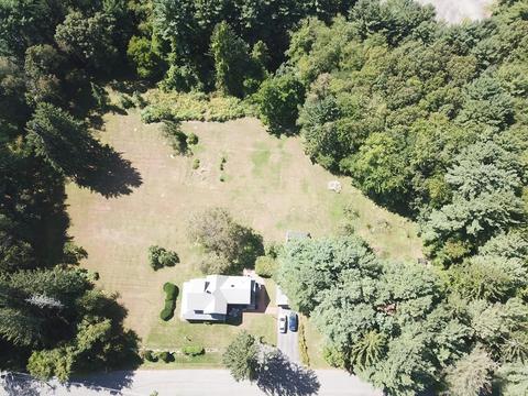 30 Torrey Rd, Sutton, MA 01590 photo 32