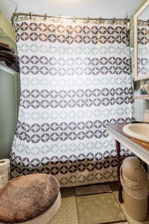 30 Torrey Rd, Sutton, MA 01590 photo 22