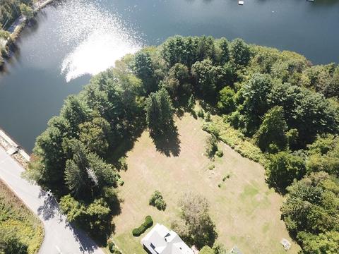 30 Torrey Rd, Sutton, MA 01590 photo 3
