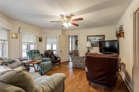 30 Torrey Rd, Sutton, MA 01590 photo 12